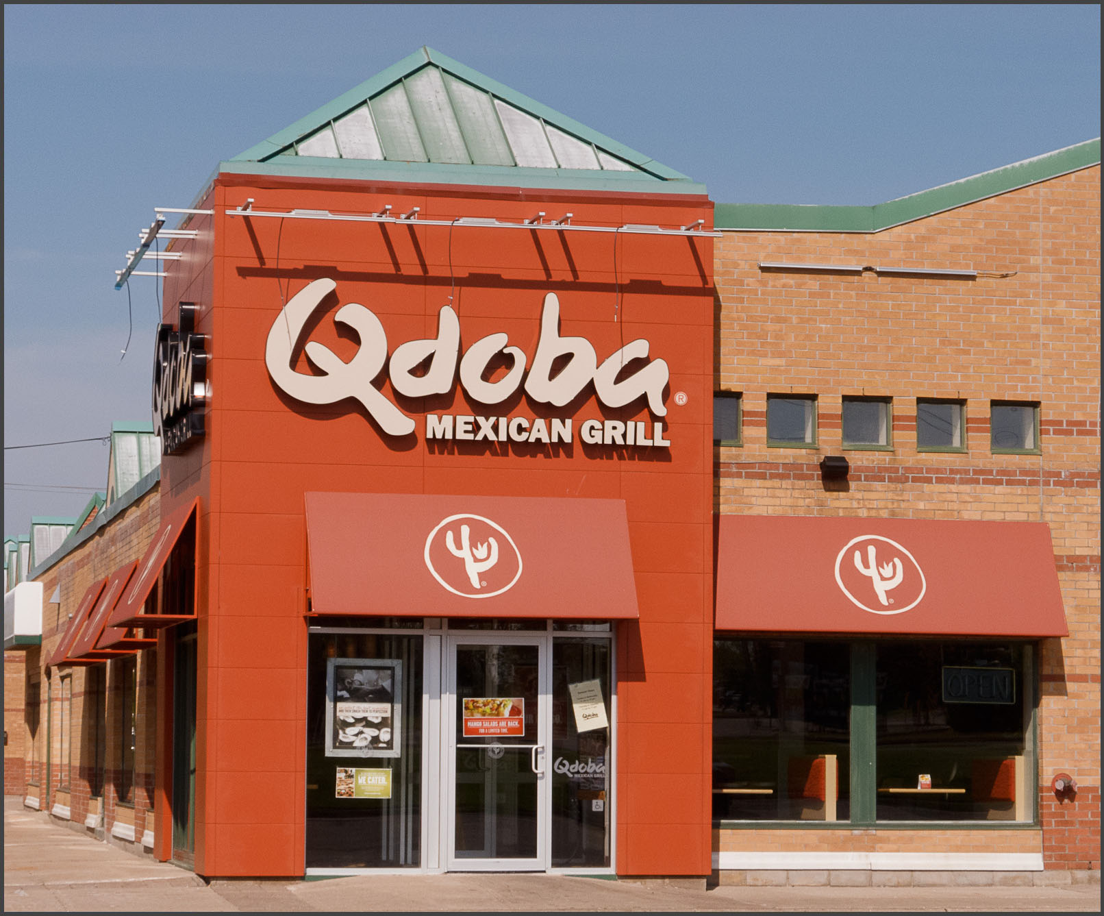 qdoba-1